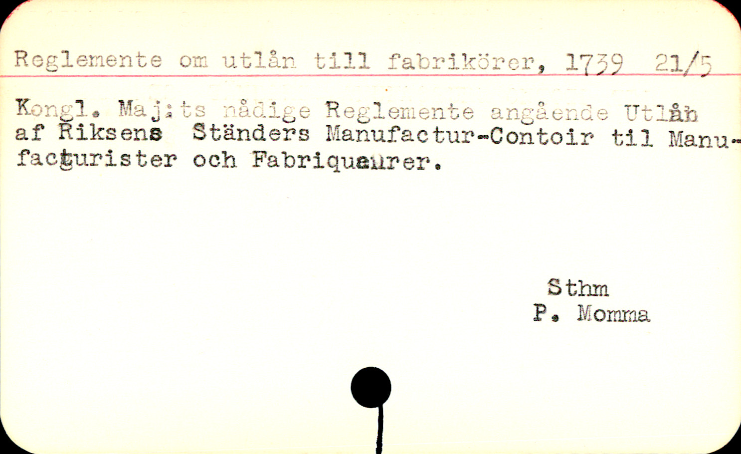 Catalogue Card_58983