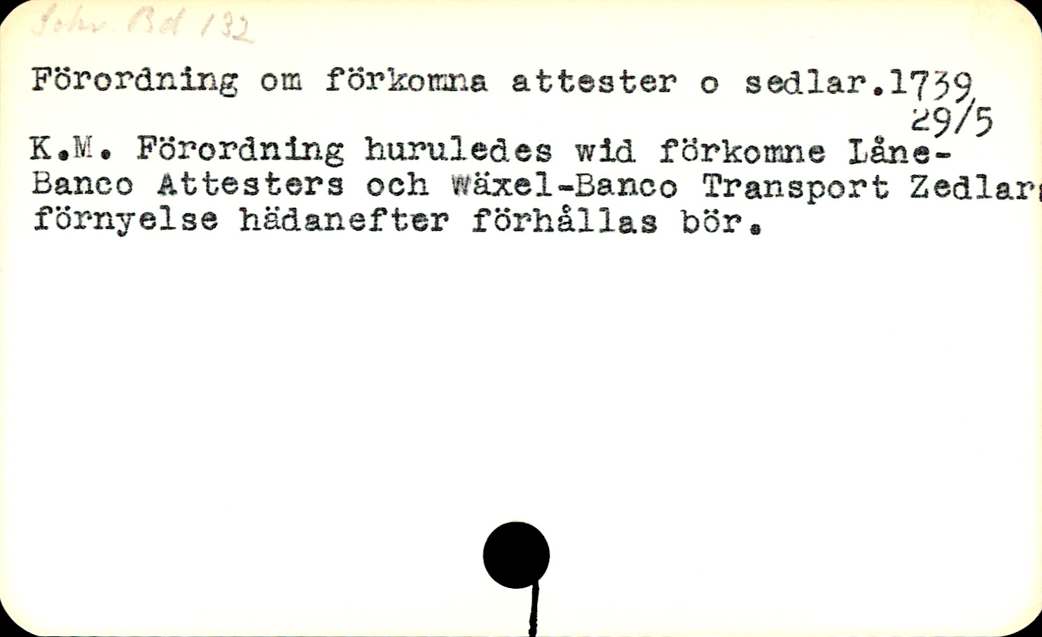 Catalogue Card_58991