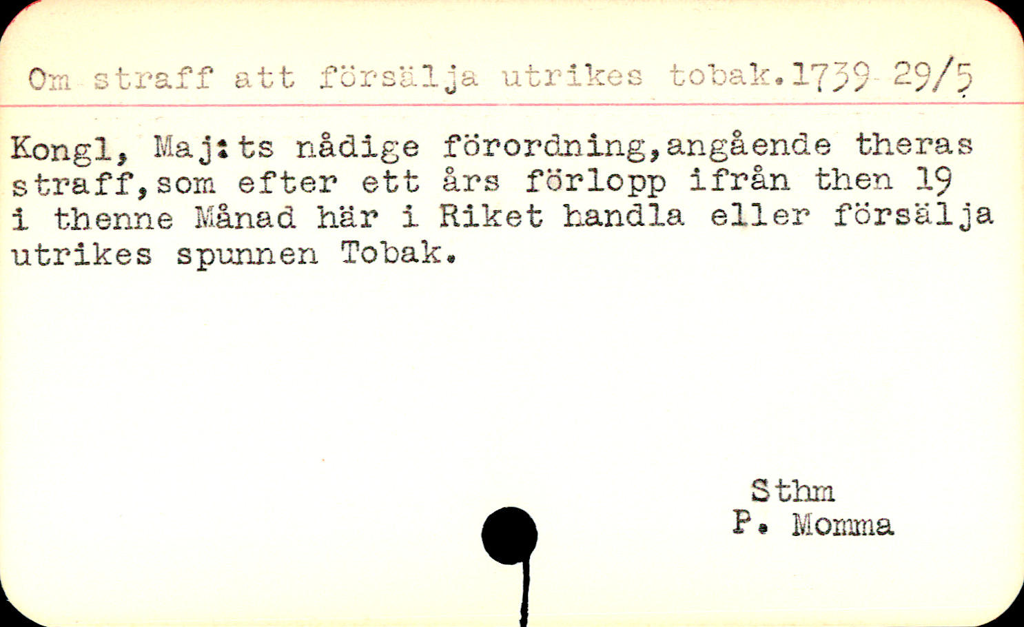 Catalogue Card_58992