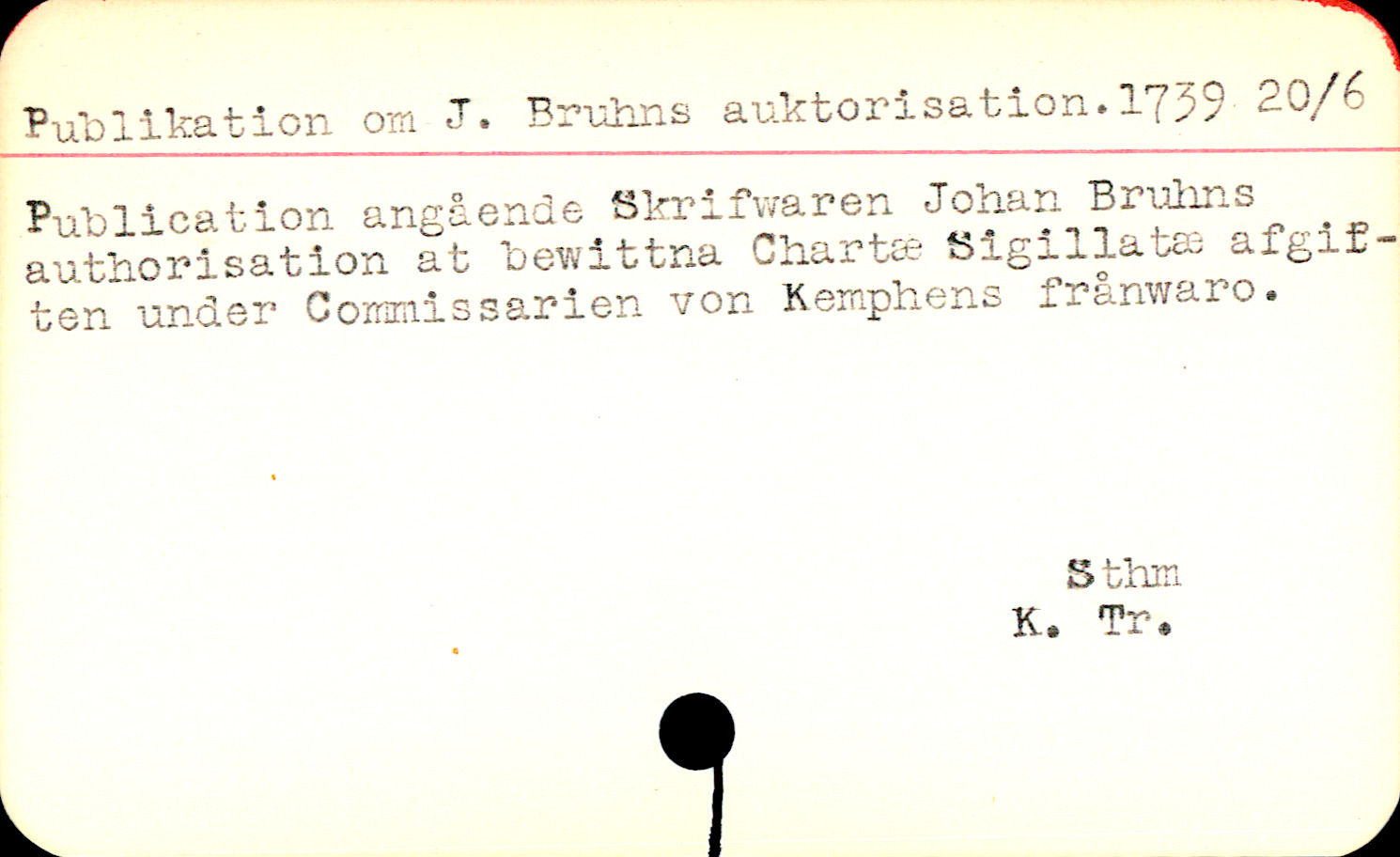 Catalogue Card_59004