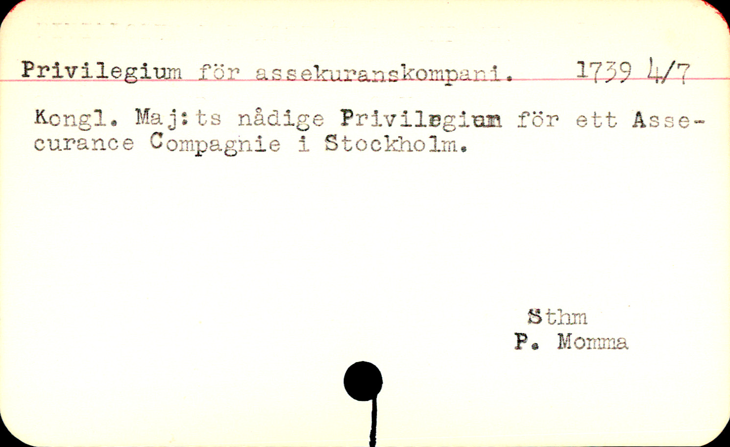 Catalogue Card_59006