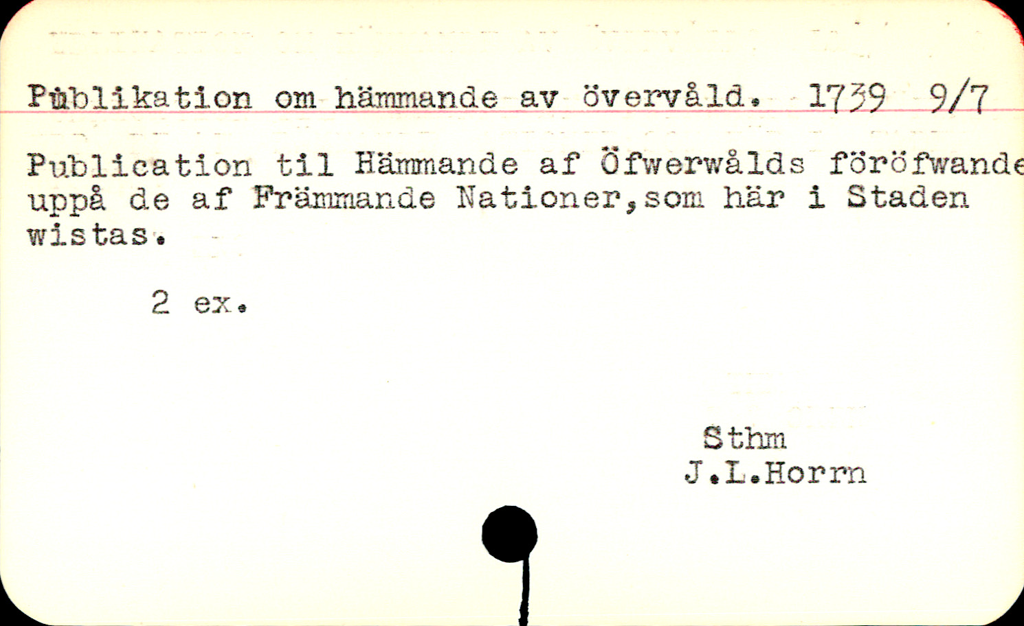 Catalogue Card_59008