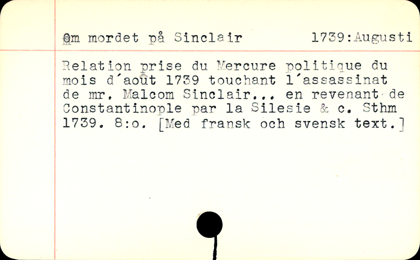 Catalogue Card_59011