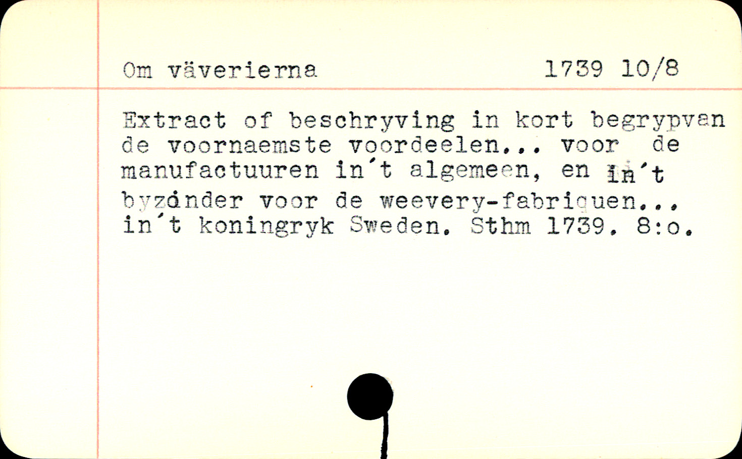 Catalogue Card_59012