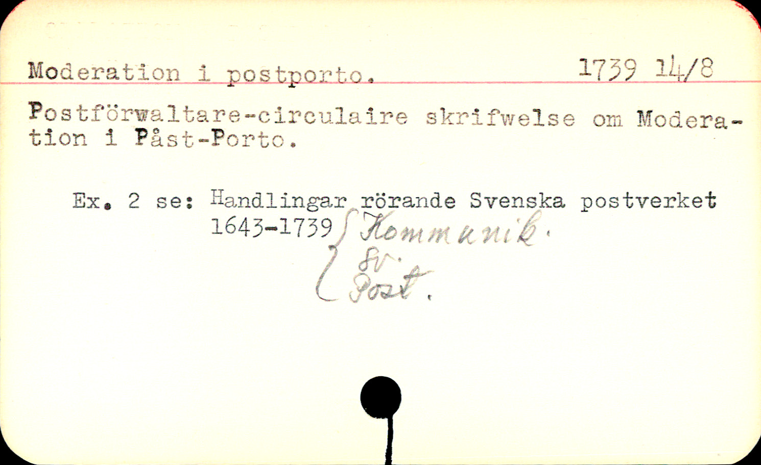 Catalogue Card_59013