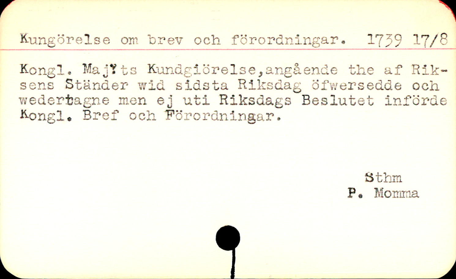 Catalogue Card_59014