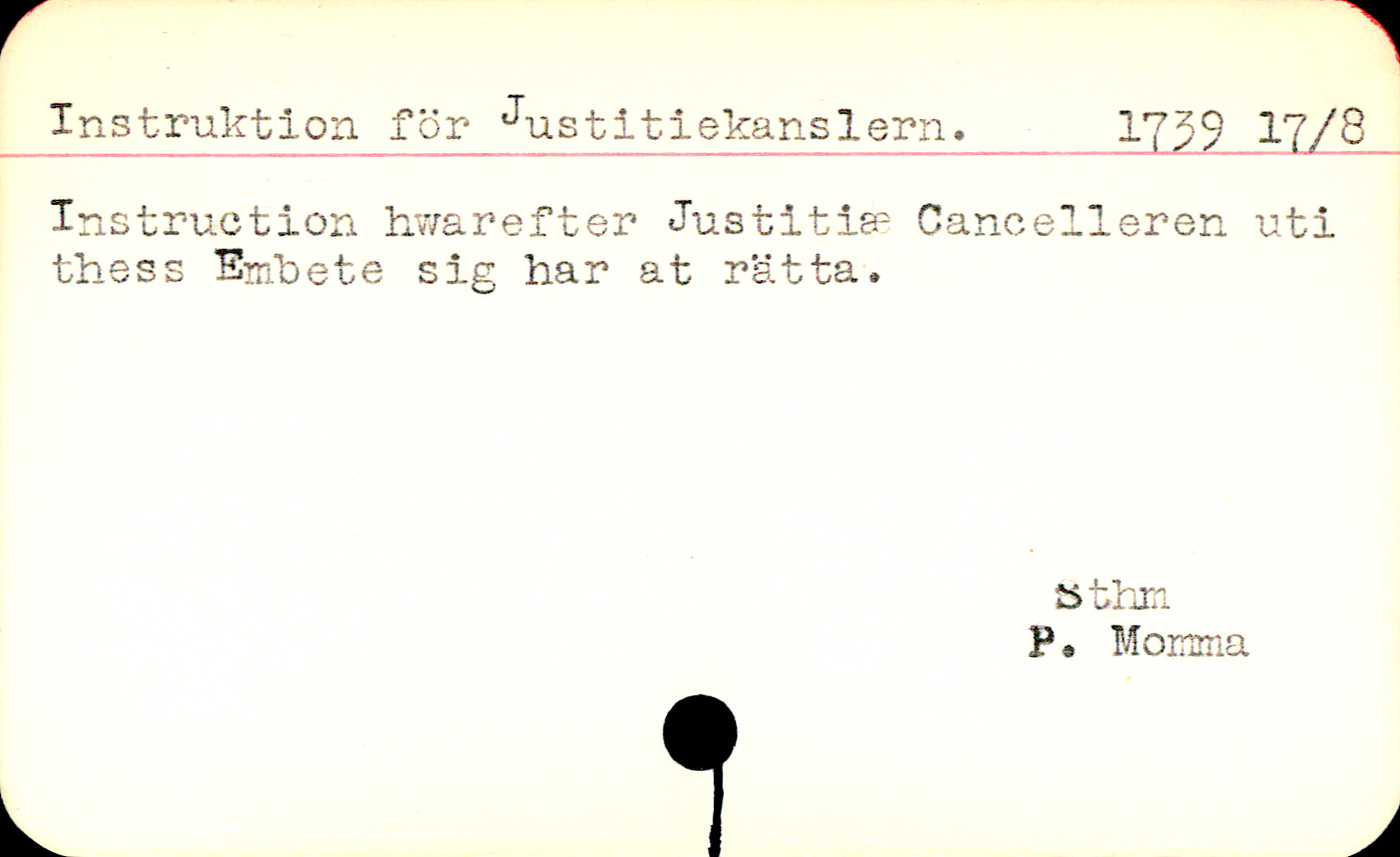 Catalogue Card_59015