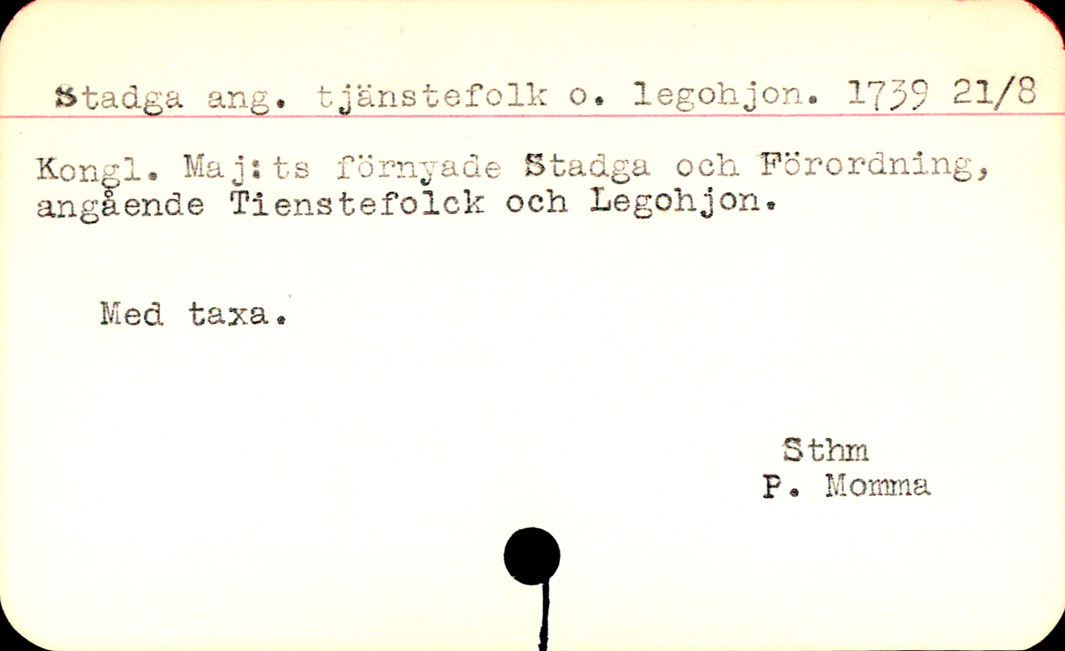 Catalogue Card_59016