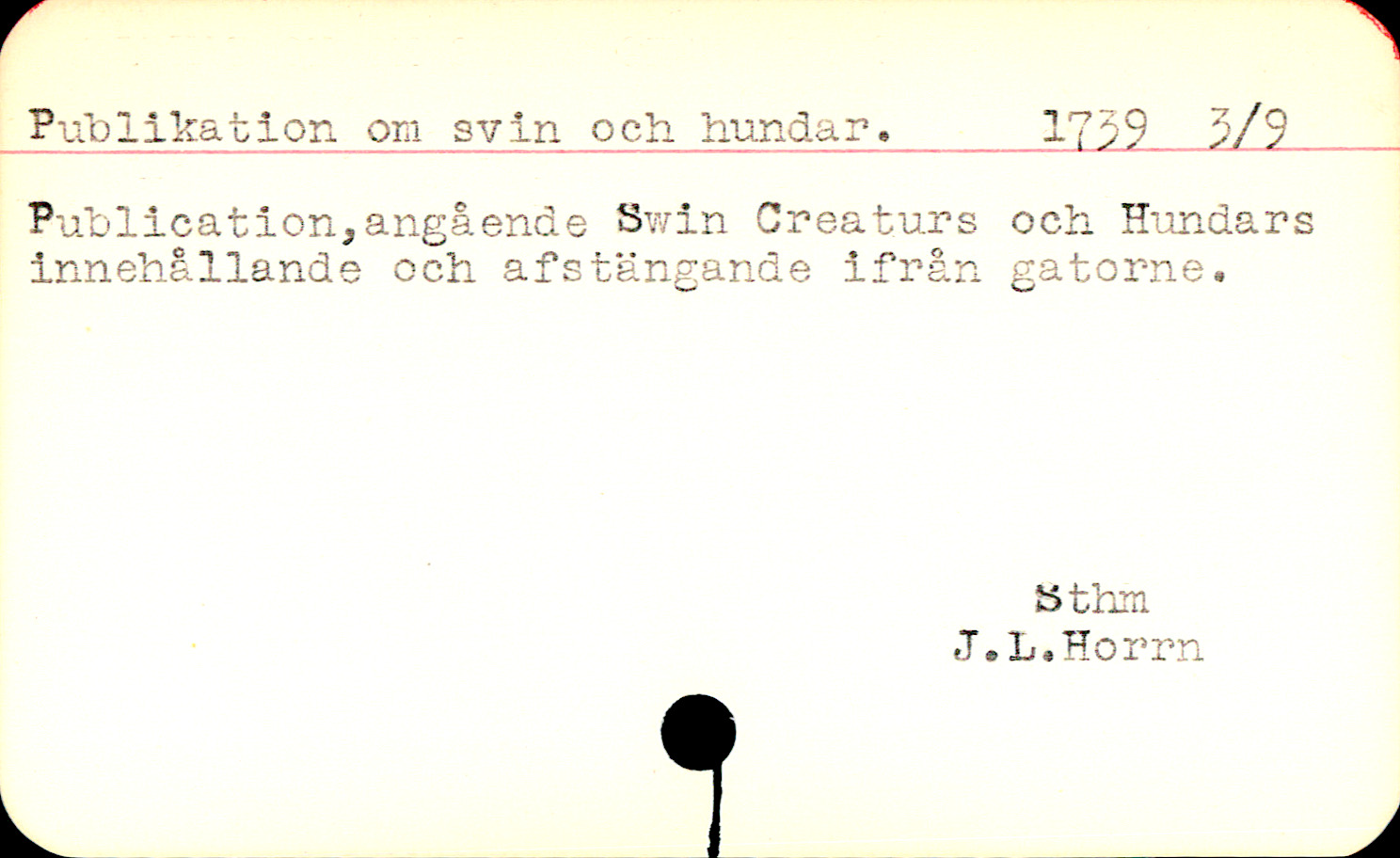 Catalogue Card_59017