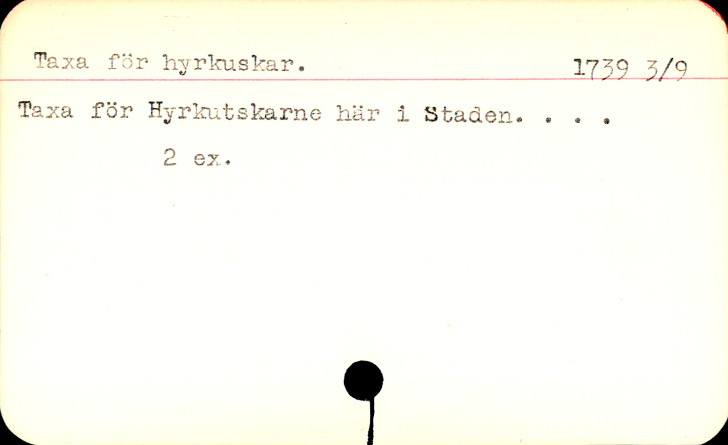 Catalogue Card_59018