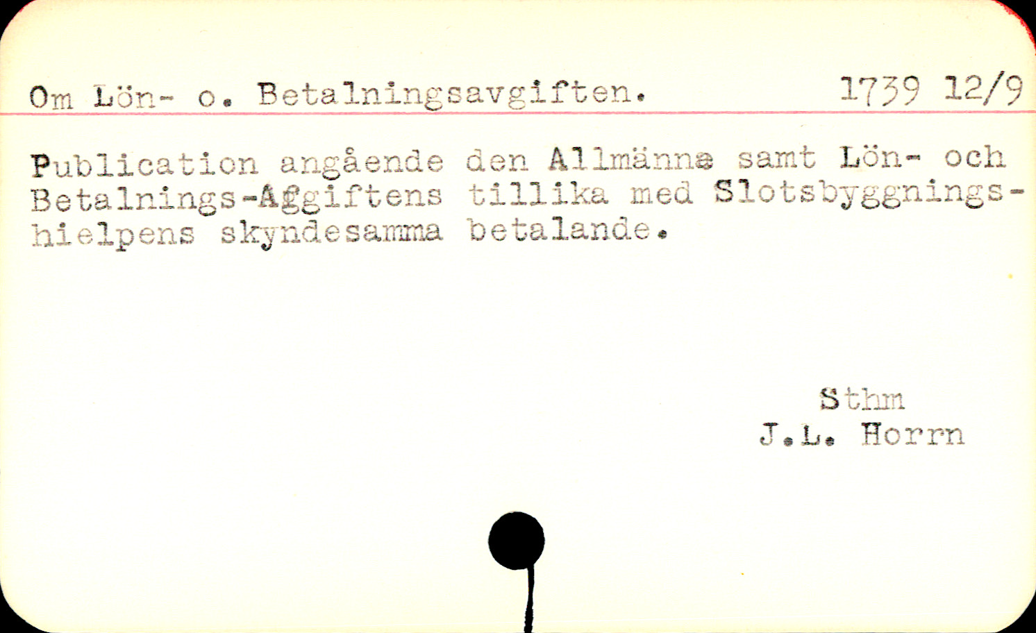 Catalogue Card_59019