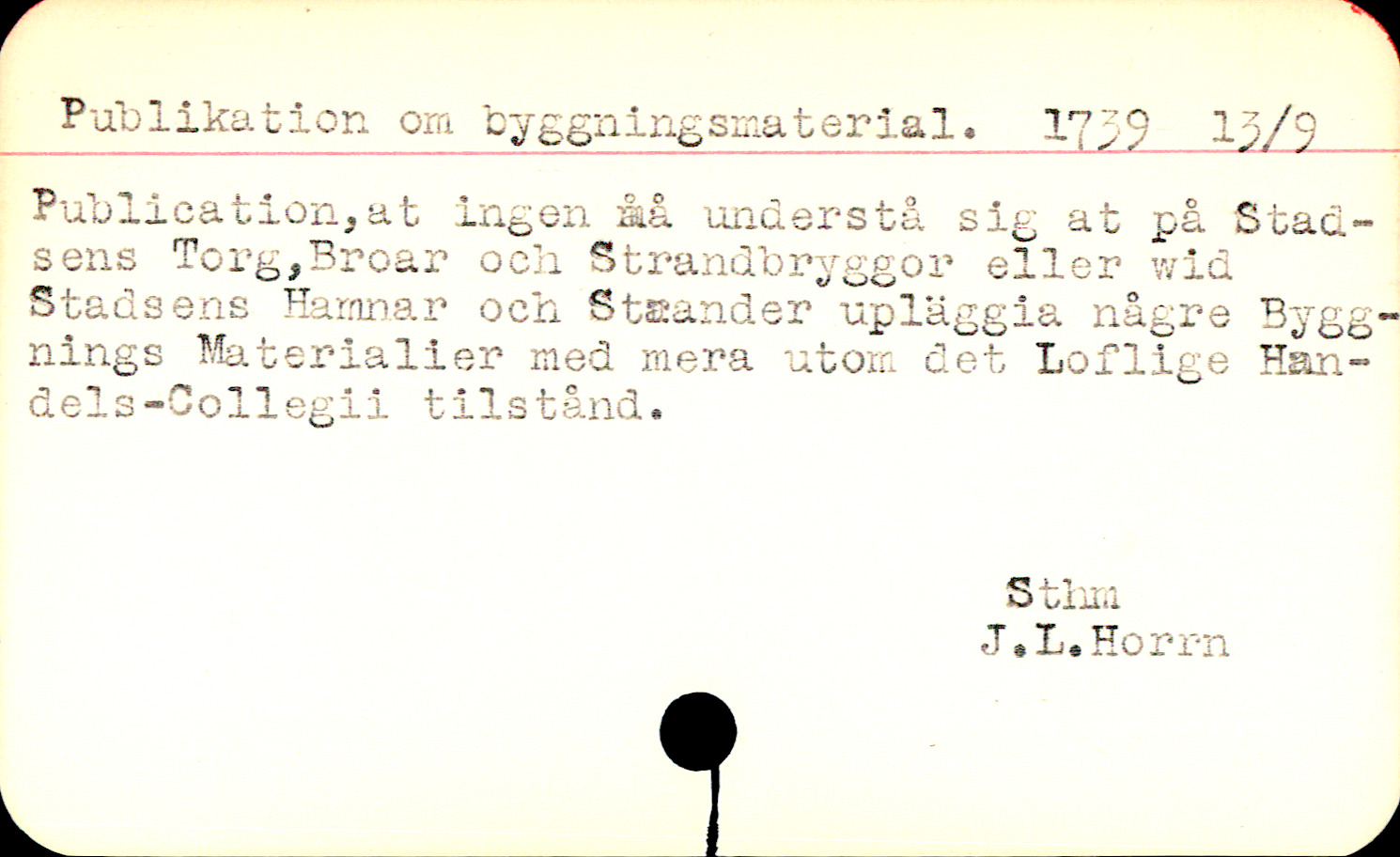 Catalogue Card_59020