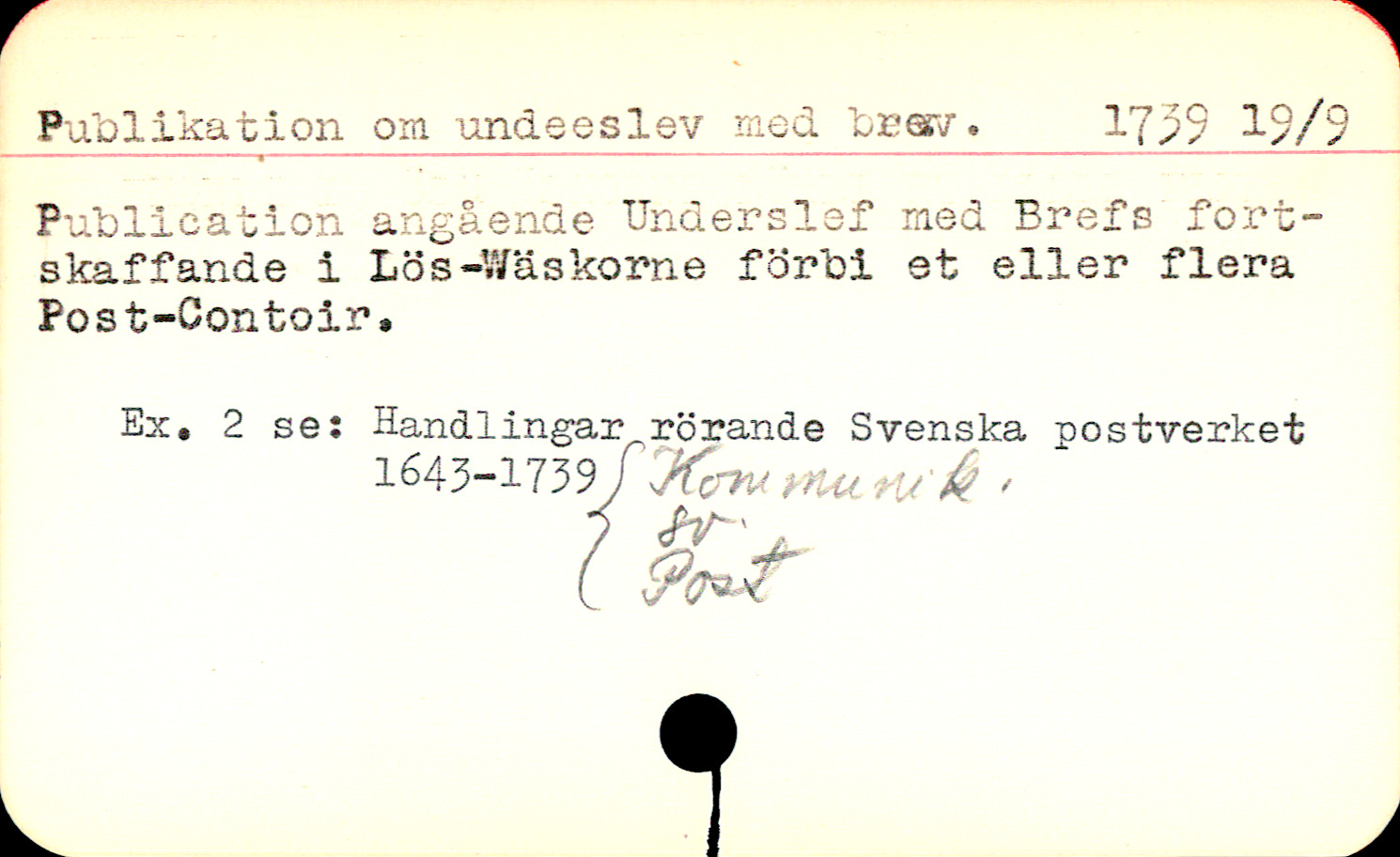 Catalogue Card_59021