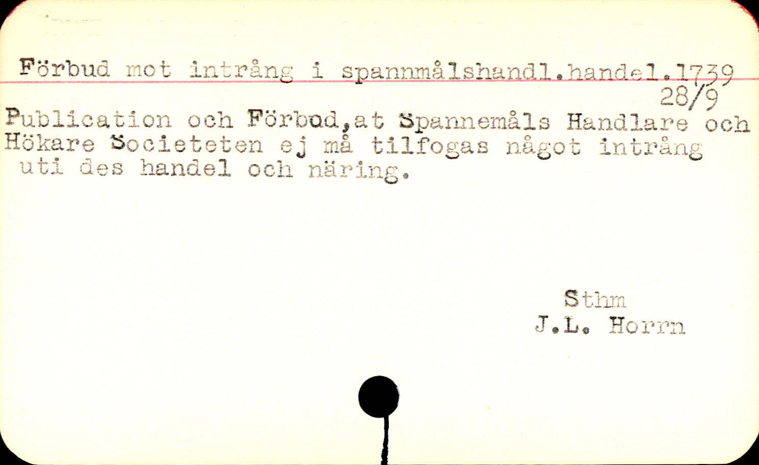 Catalogue Card_59022