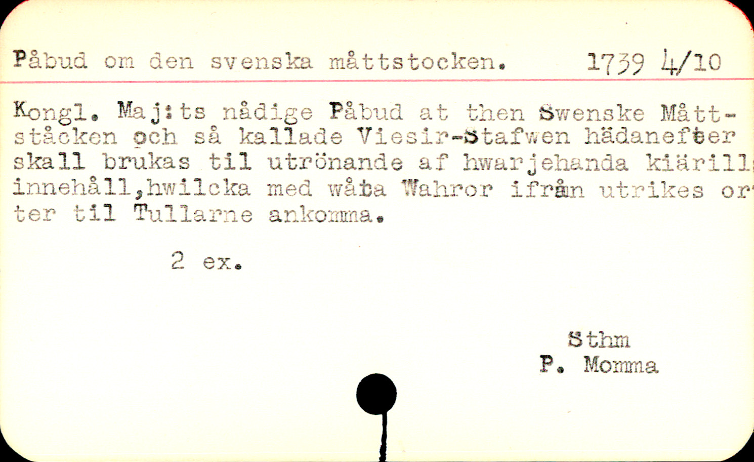 Catalogue Card_59023