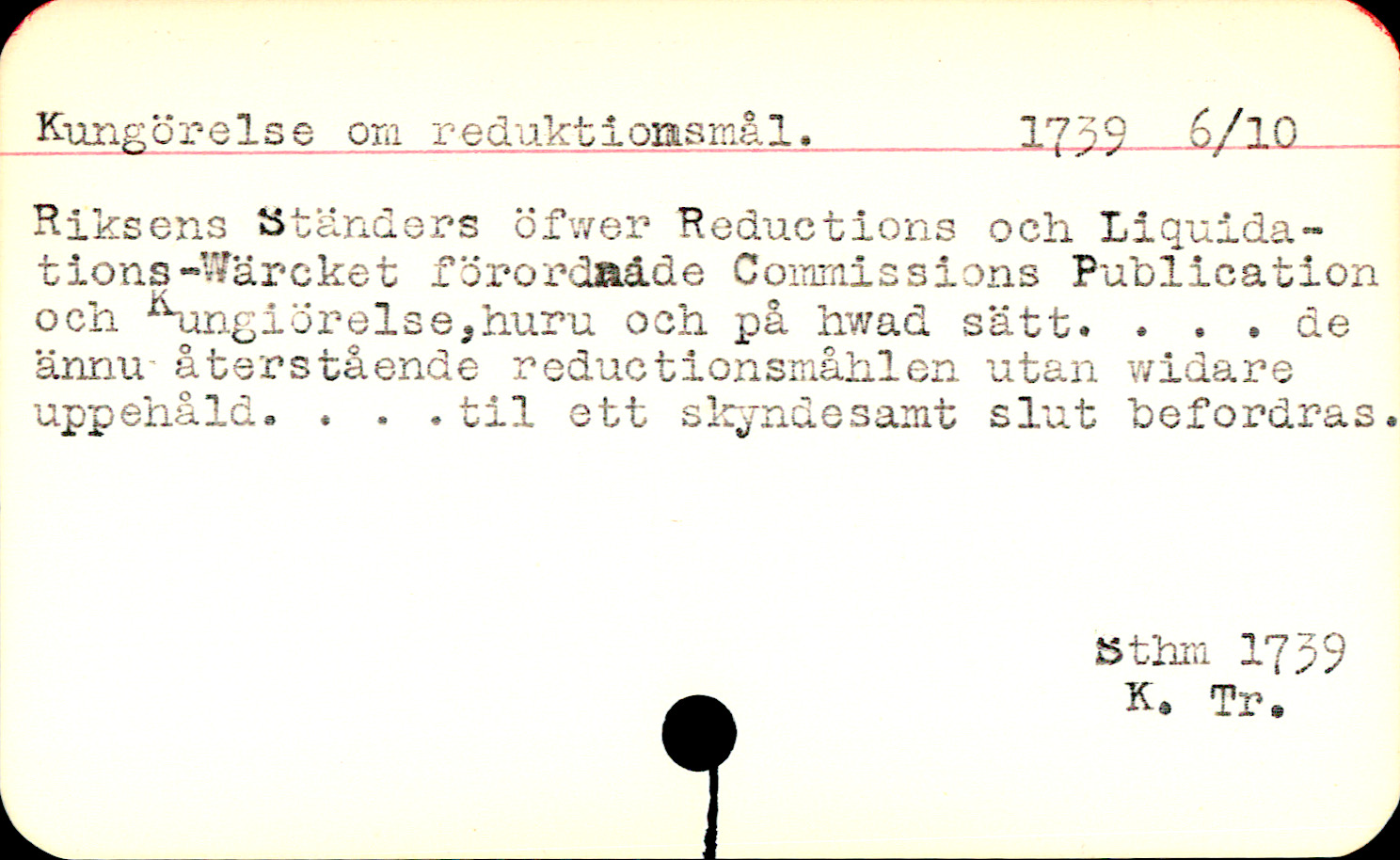 Catalogue Card_59024