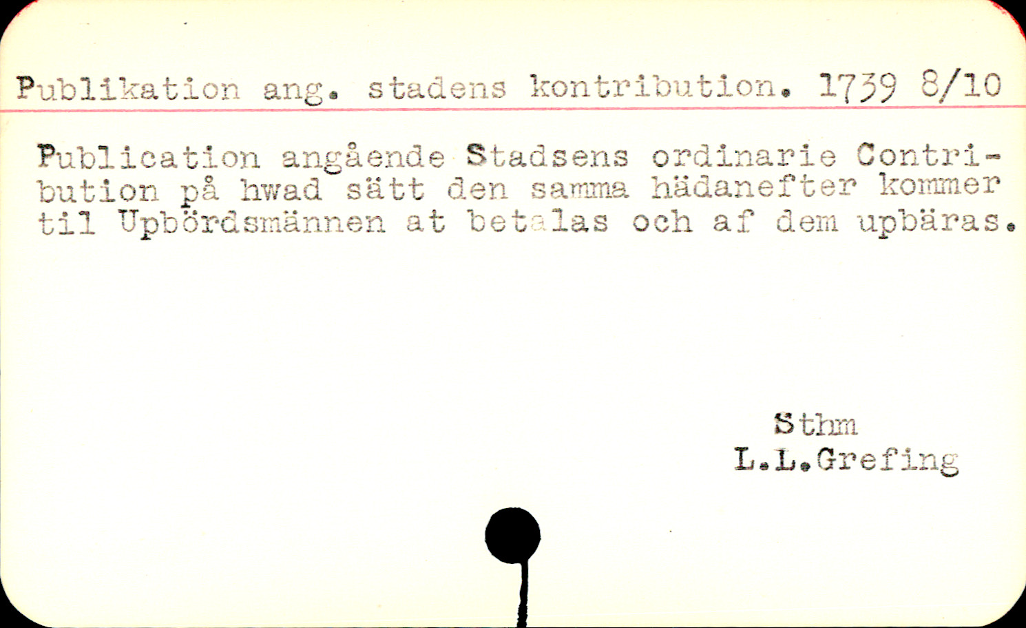 Catalogue Card_59026