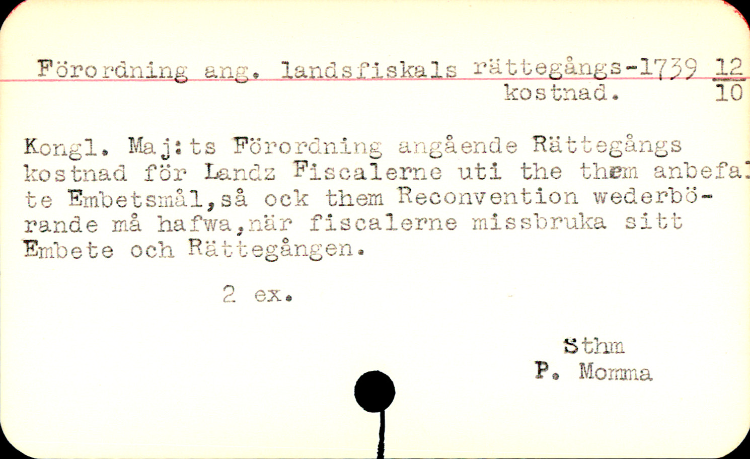 Catalogue Card_59027