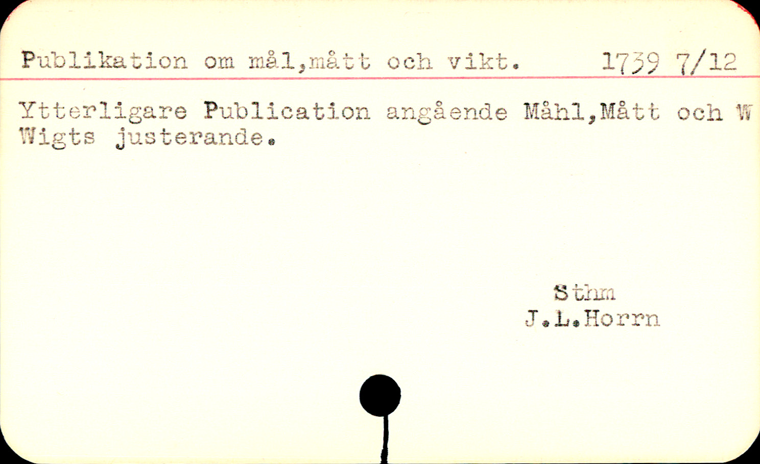 Catalogue Card_59038