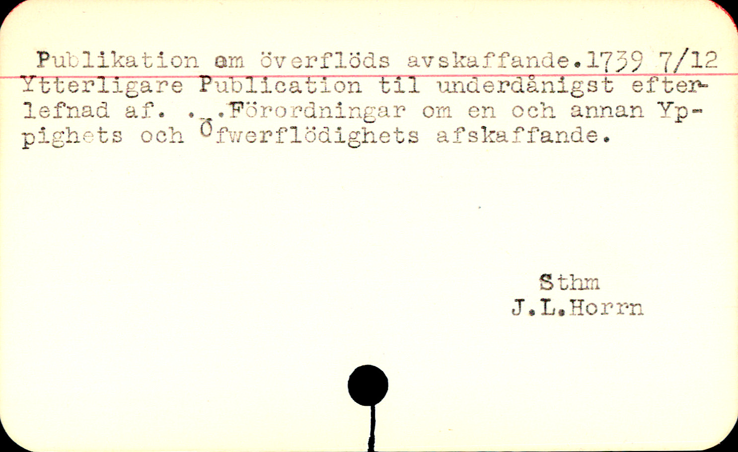 Catalogue Card_59039