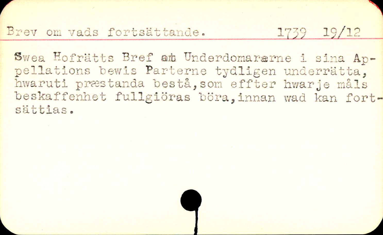 Catalogue Card_59041