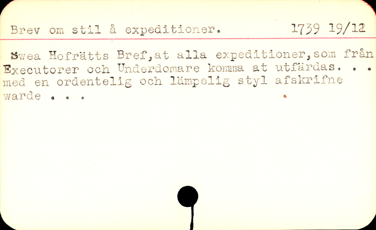 Catalogue Card_59042