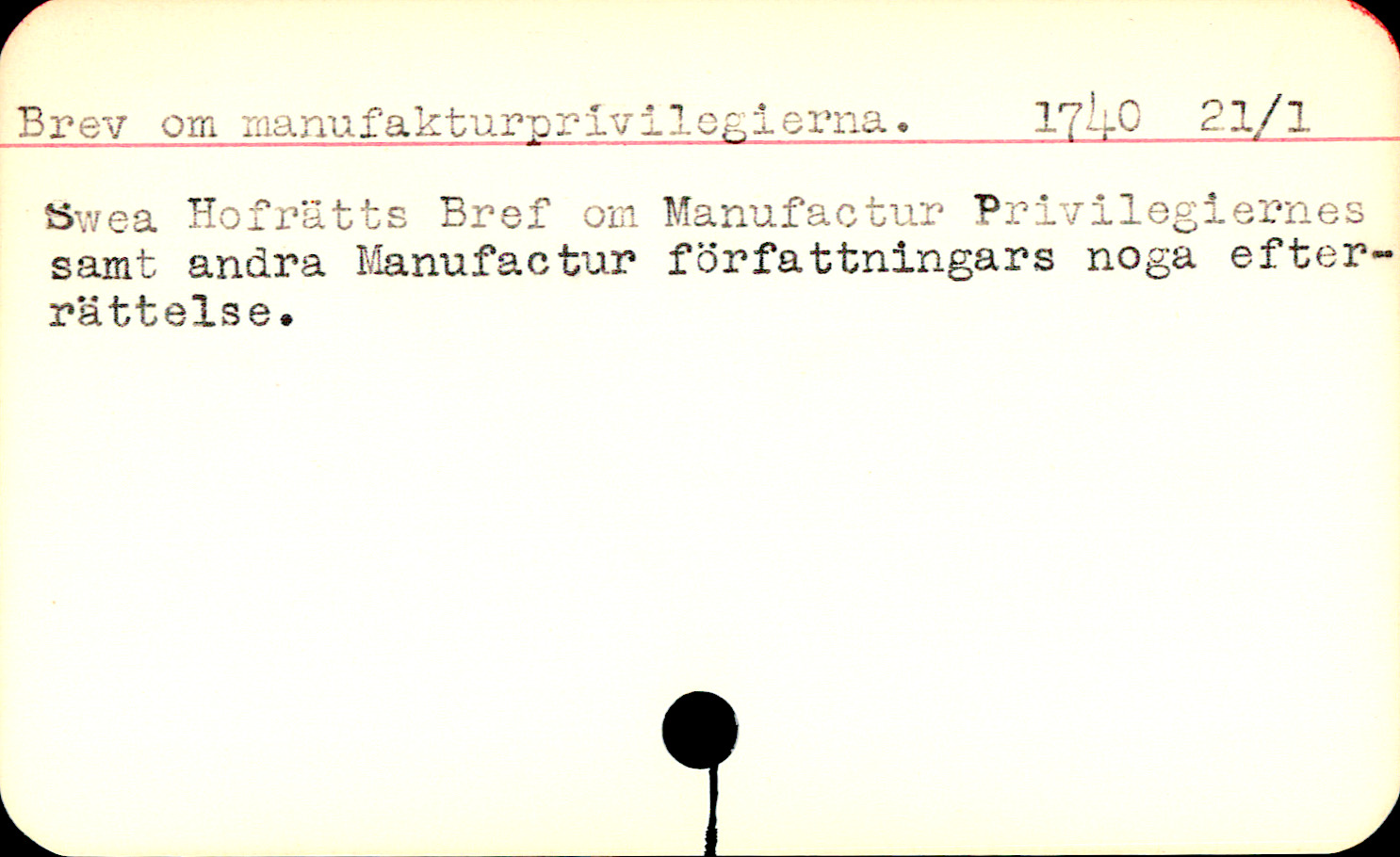 Catalogue Card_59043