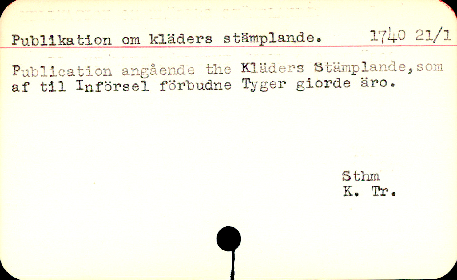 Catalogue Card_59044