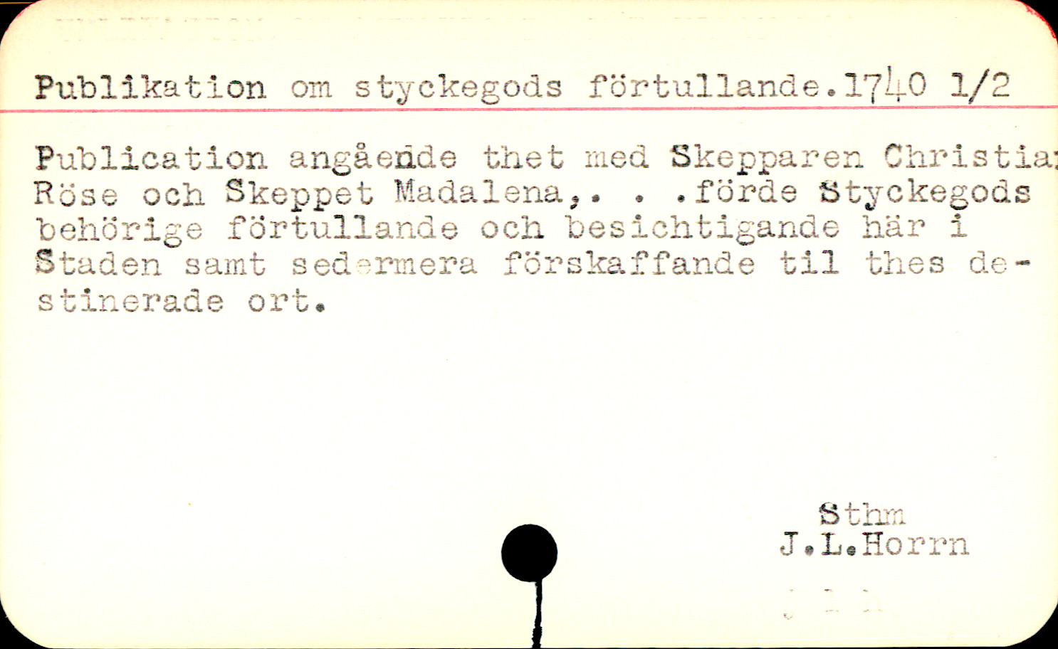 Catalogue Card_59045