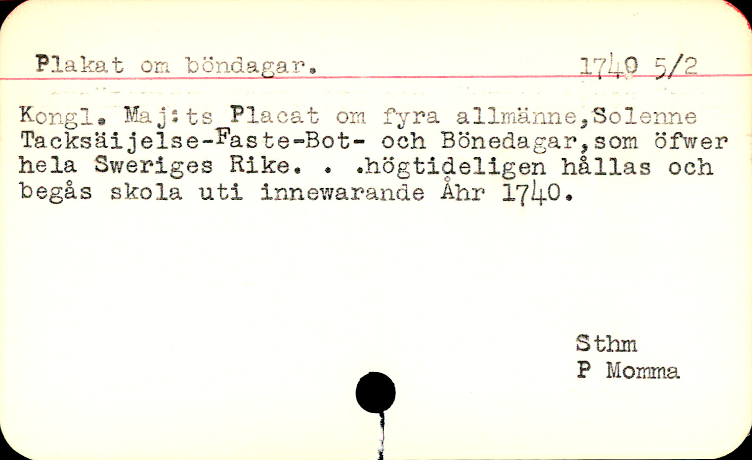 Catalogue Card_59046