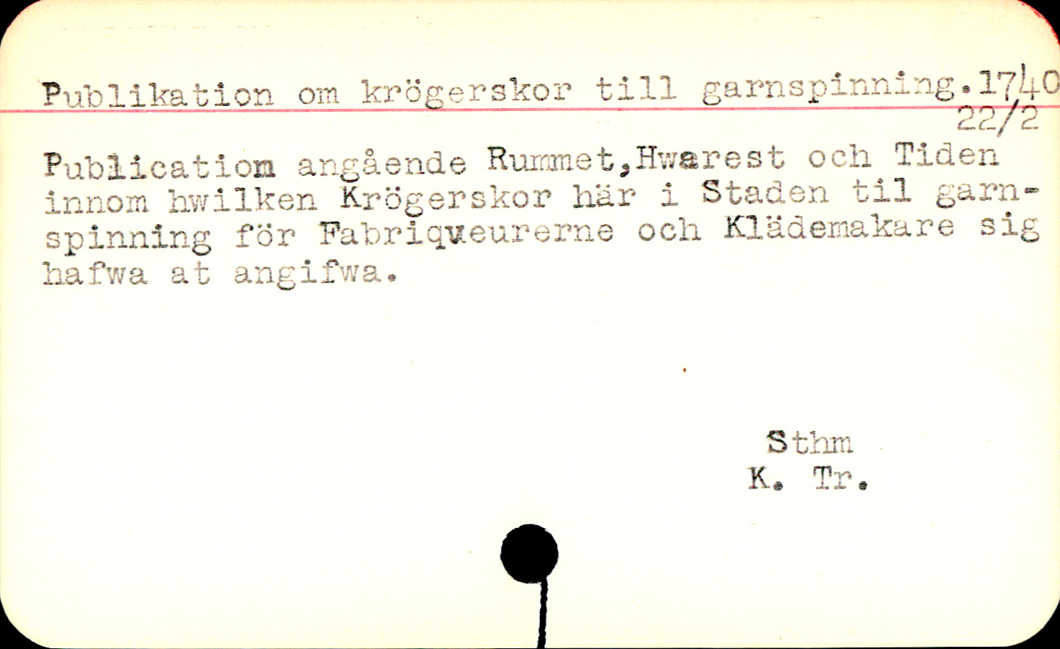 Catalogue Card_59047