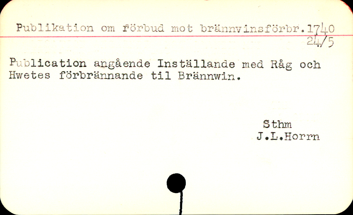 Catalogue Card_59058