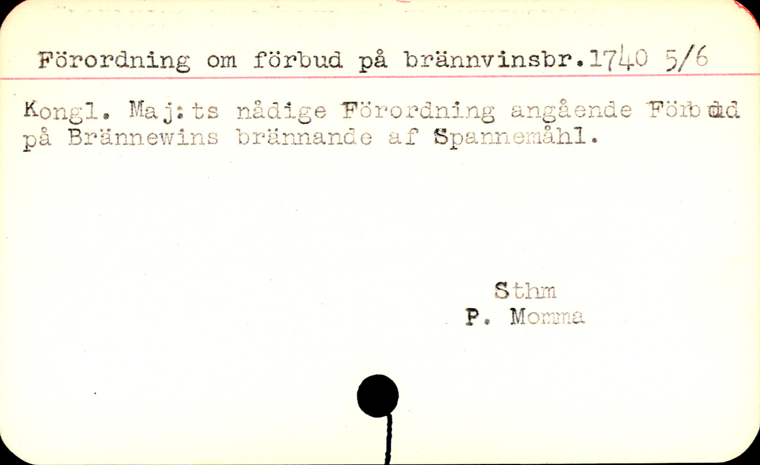 Catalogue Card_59059