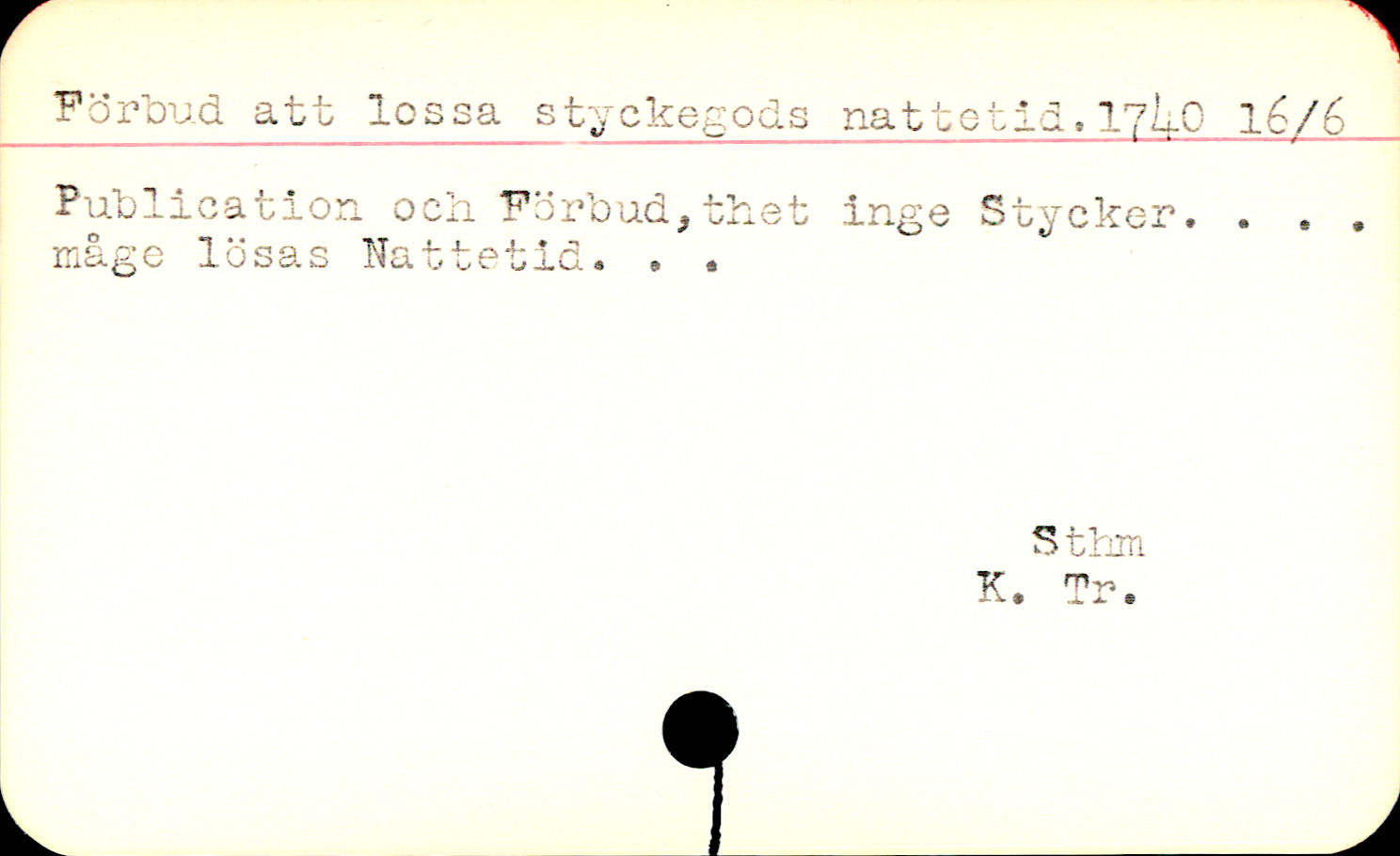 Catalogue Card_59061