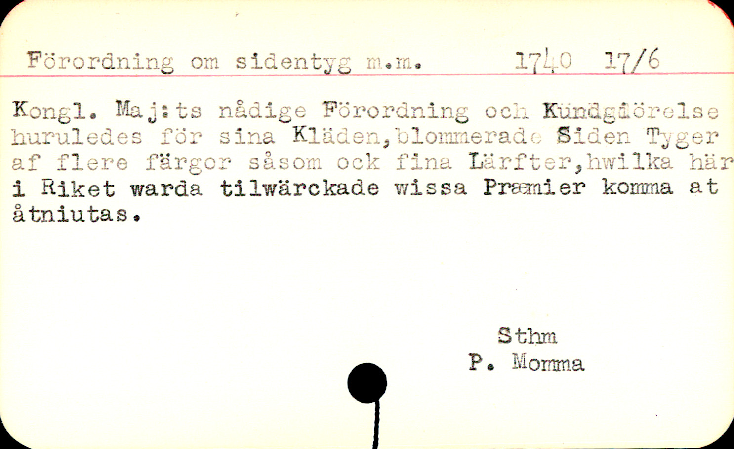 Catalogue Card_59062