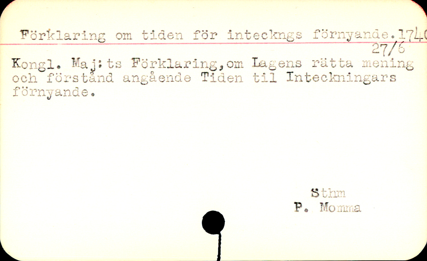 Catalogue Card_59065