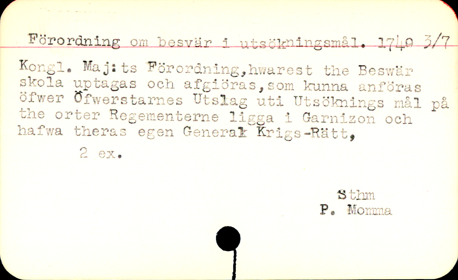 Catalogue Card_59067