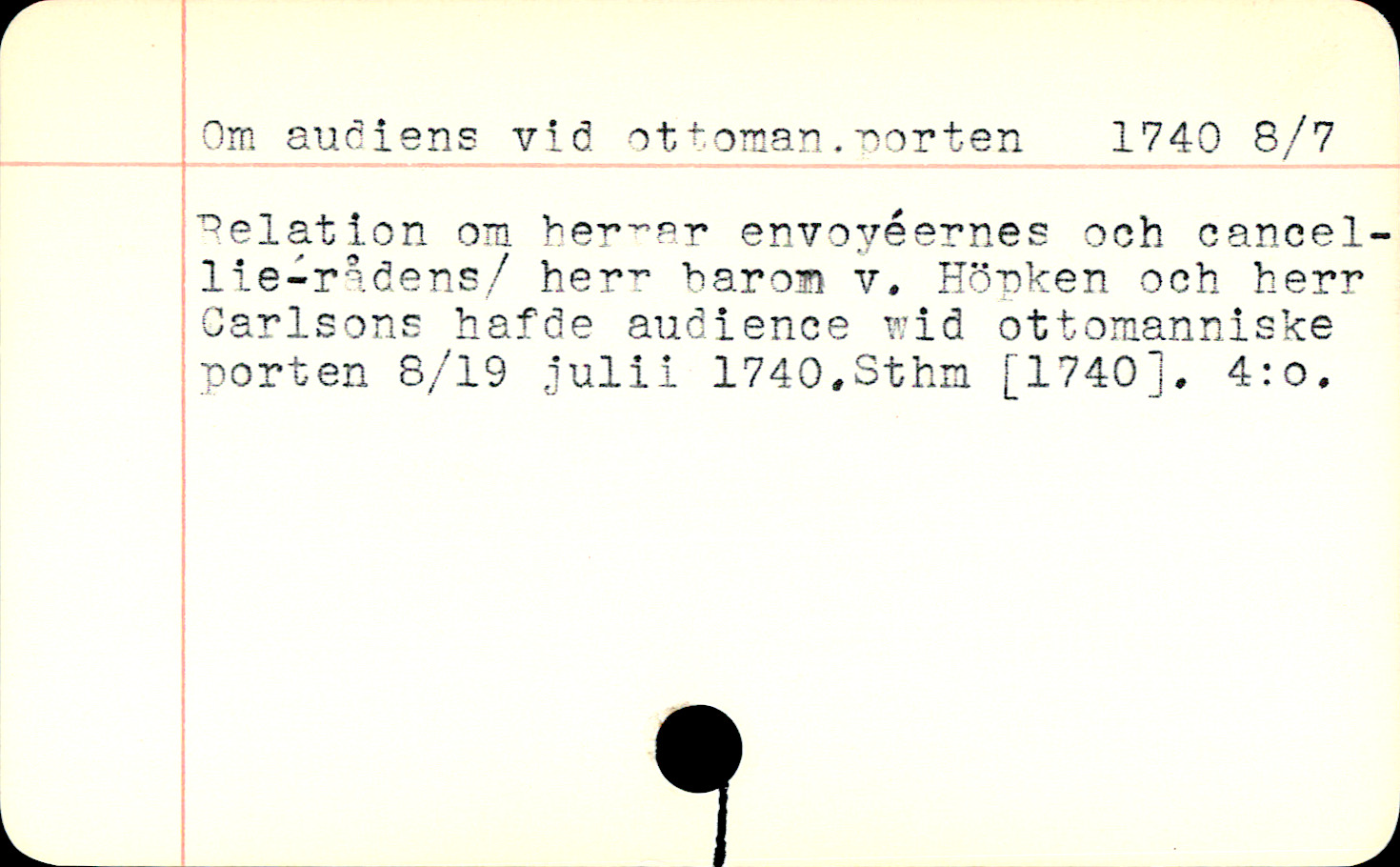 Catalogue Card_59069