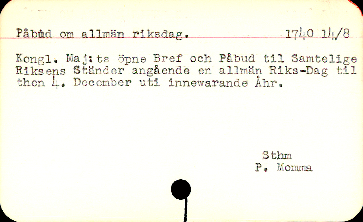 Catalogue Card_59071