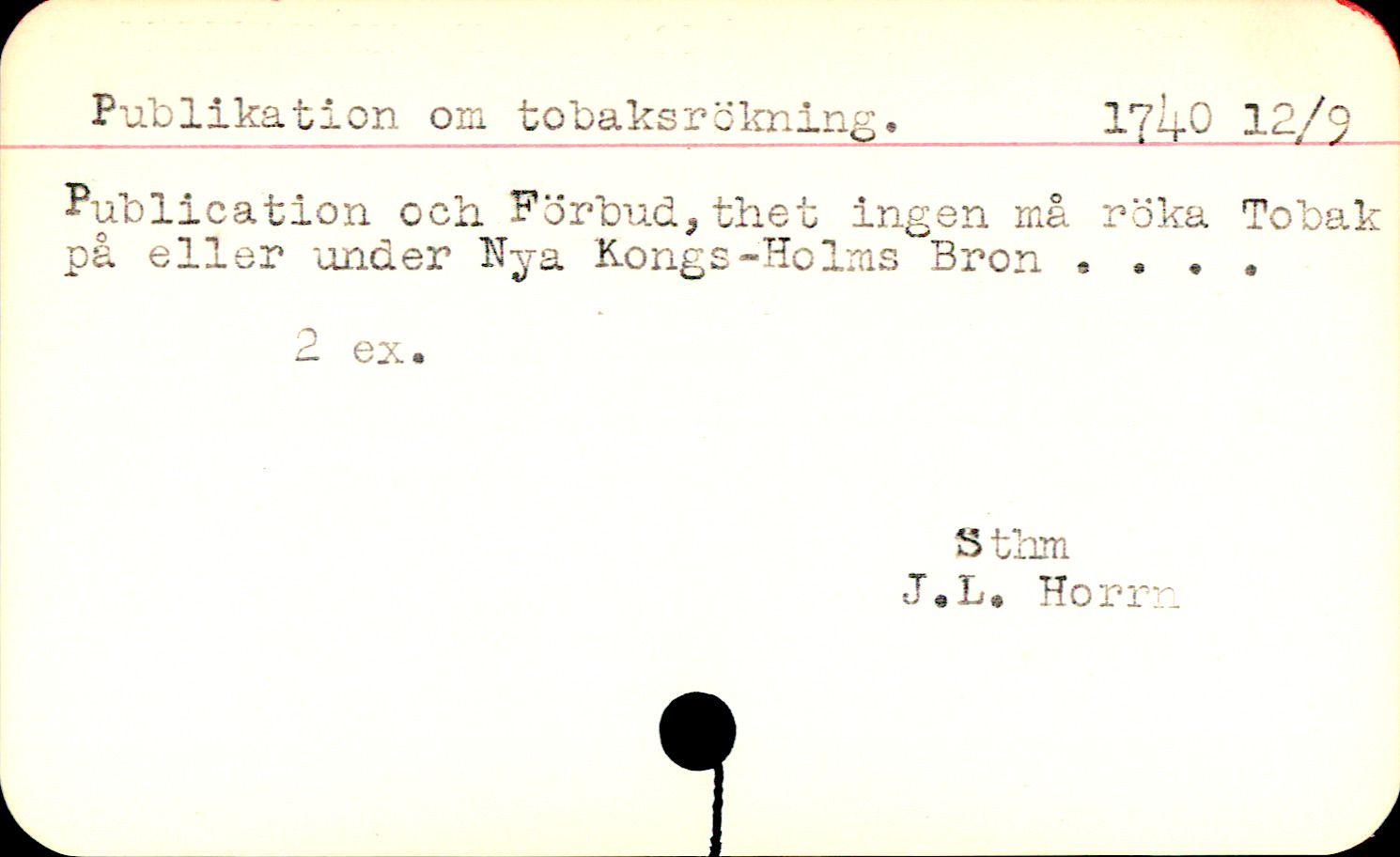 Catalogue Card_59072