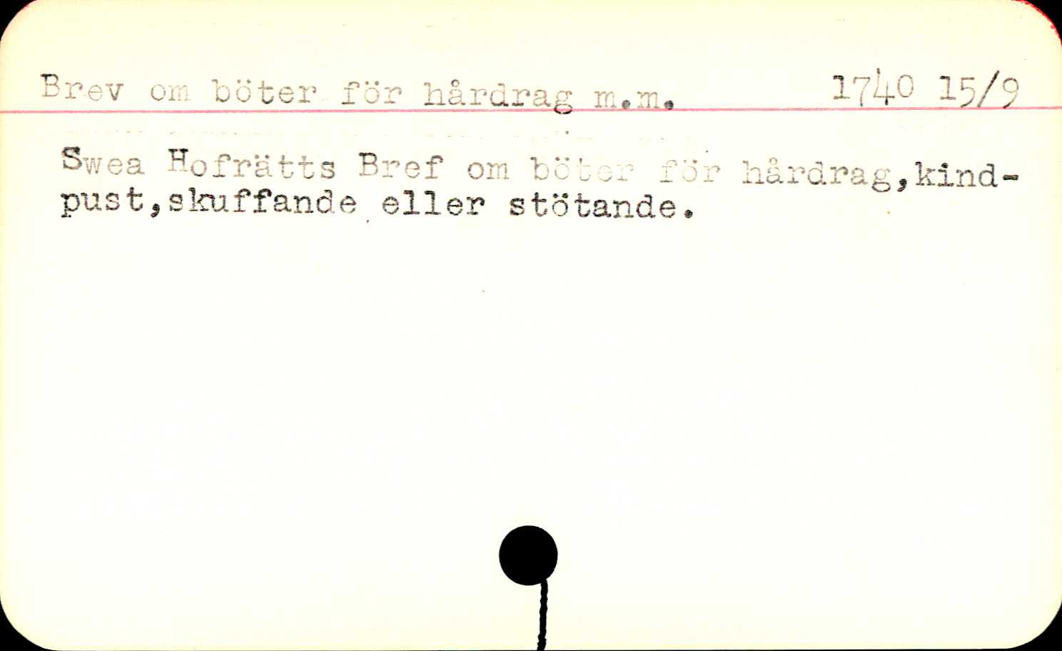 Catalogue Card_59073