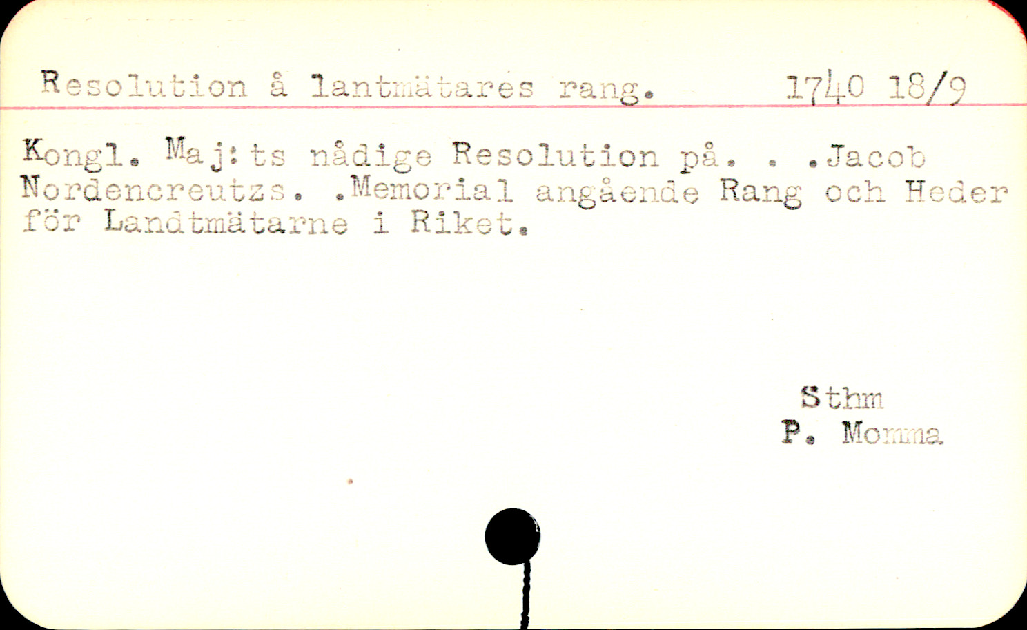 Catalogue Card_59074