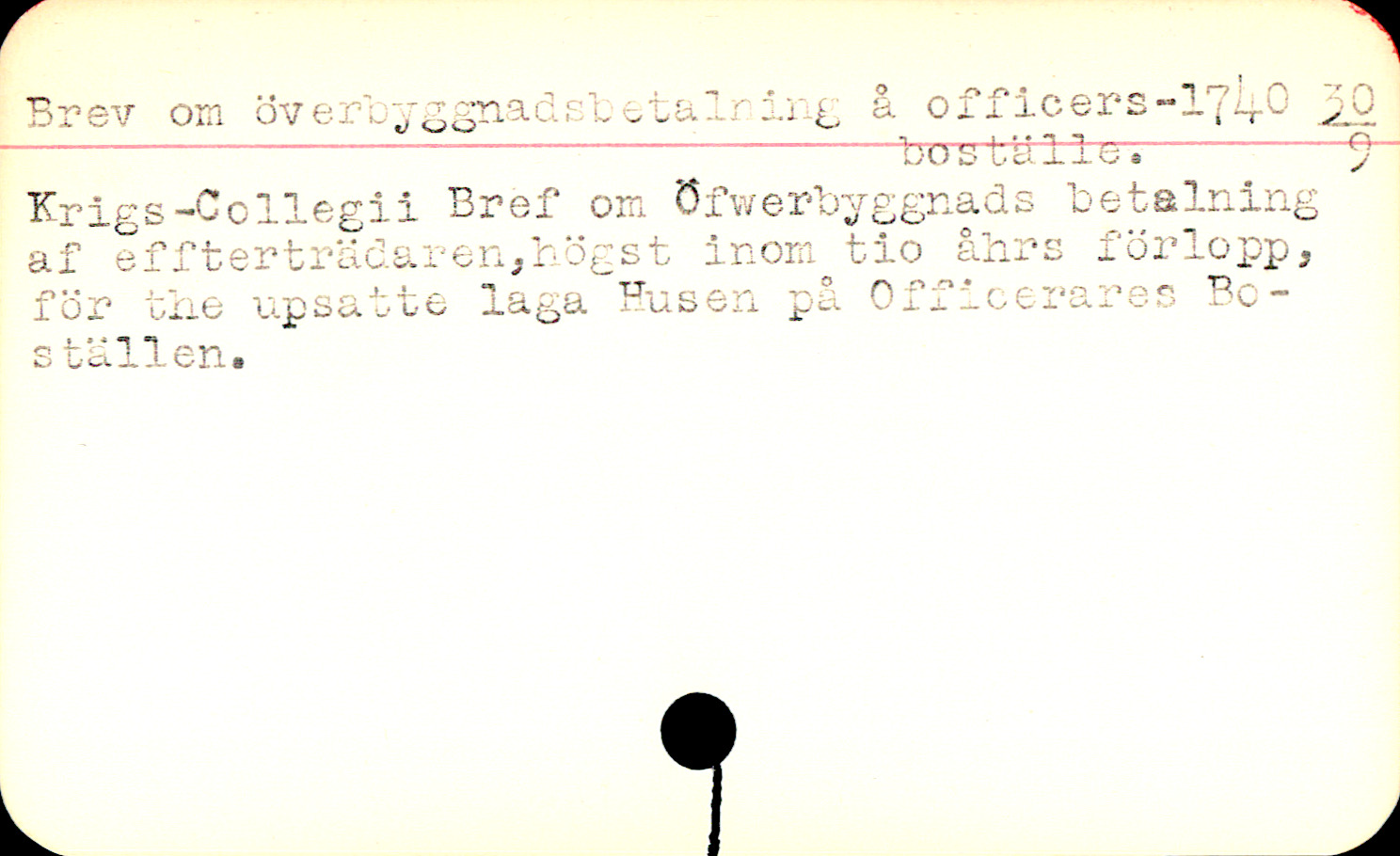 Catalogue Card_59075