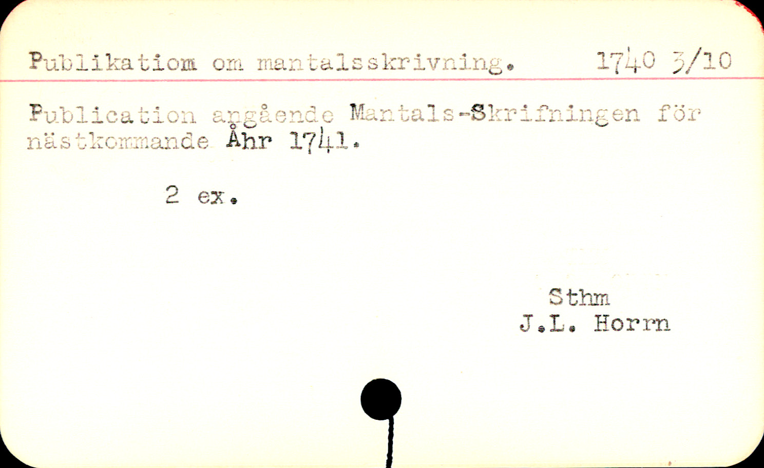 Catalogue Card_59076