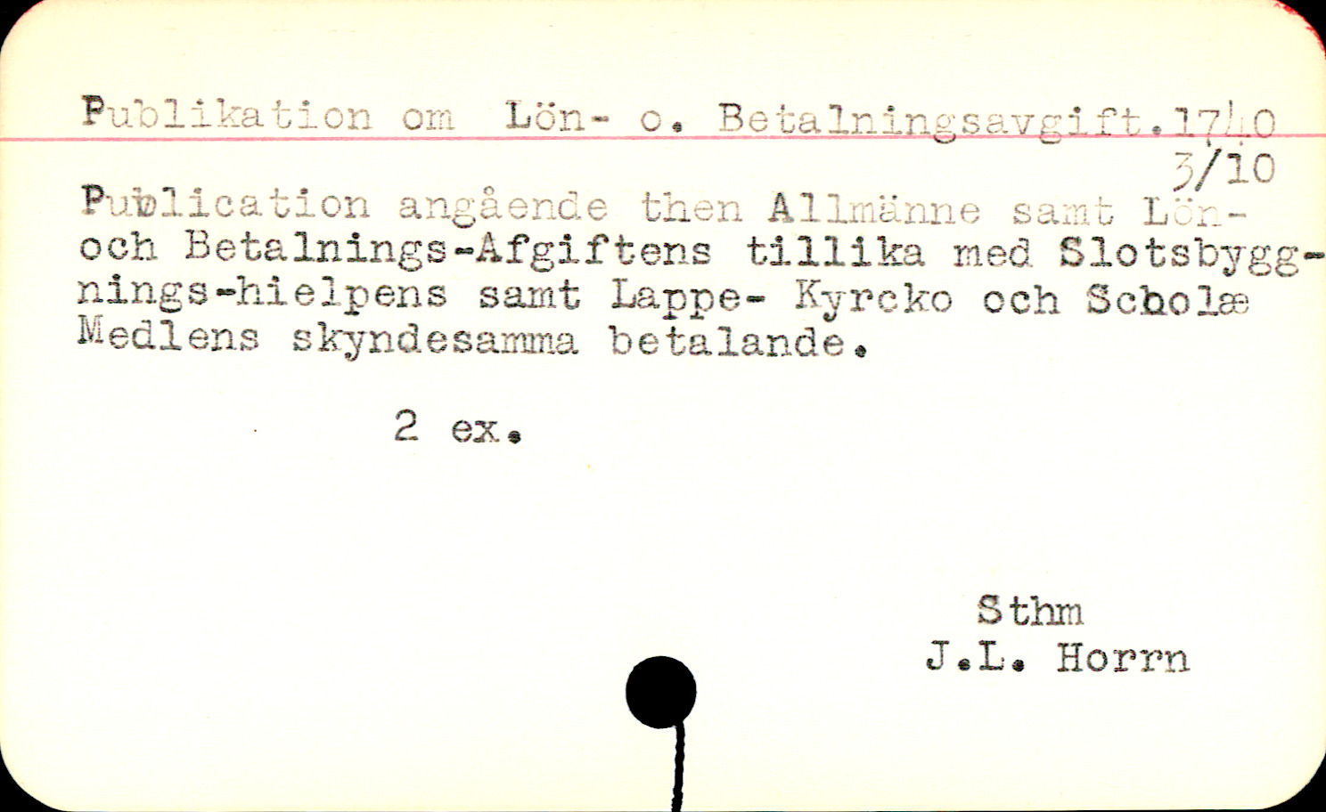 Catalogue Card_59077