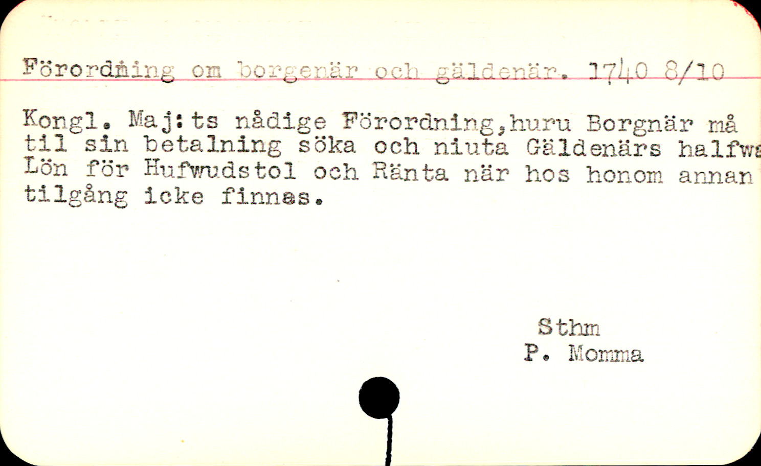 Catalogue Card_59078