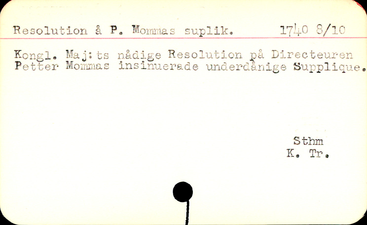 Catalogue Card_59079