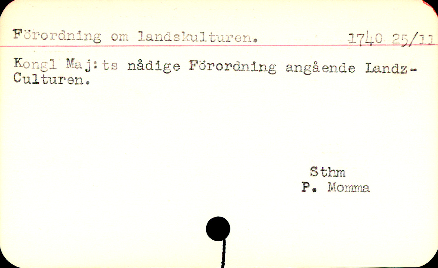 Catalogue Card_59081