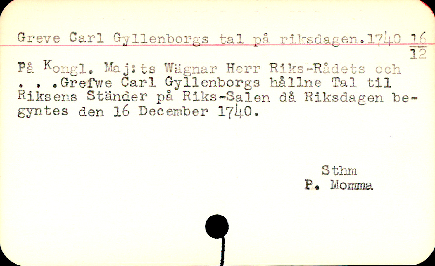 Catalogue Card_59082