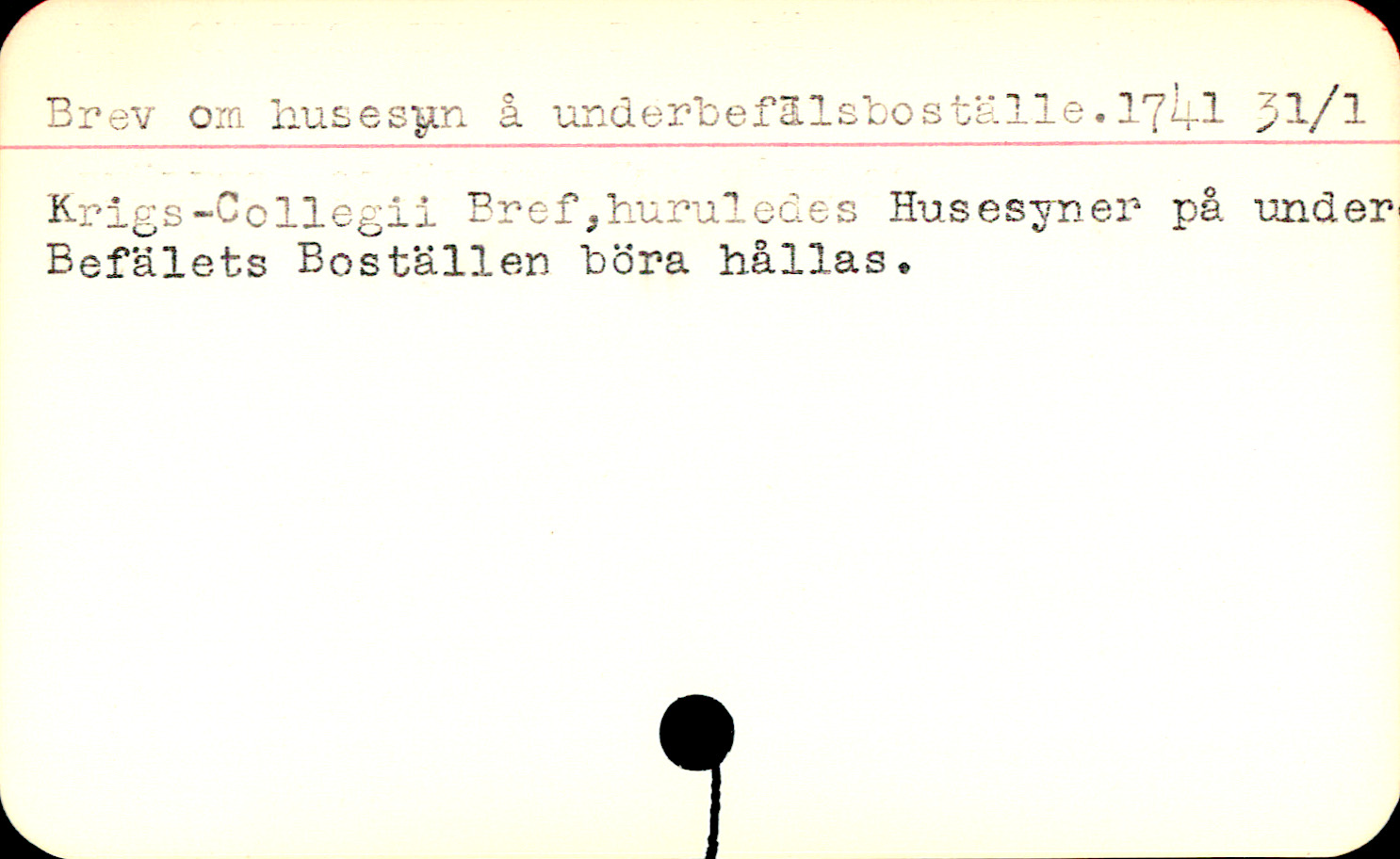 Catalogue Card_59084